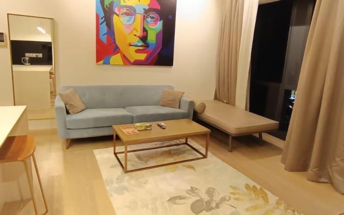 City View Star Residence by Nexus 33