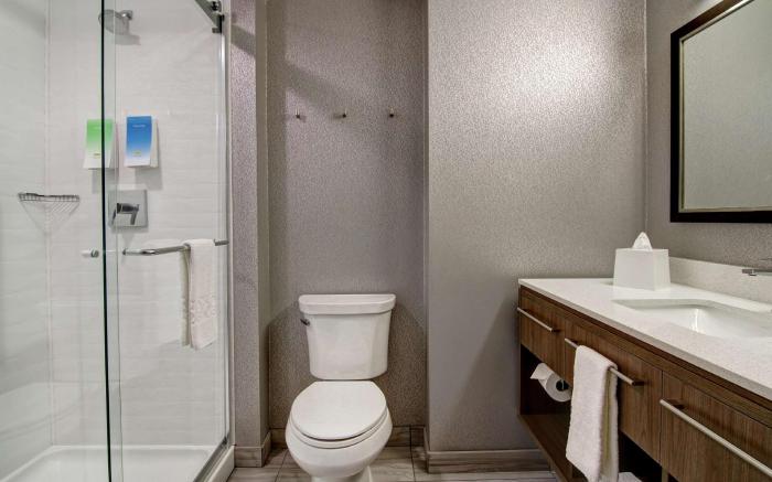 Home2 Suites by Hilton Edmonton South