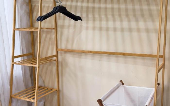 Home. Homestay - Olive Grove Room