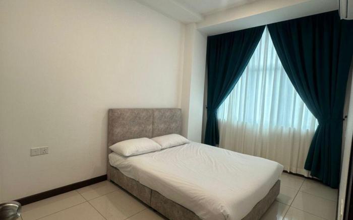 1717 Bintulu Homestay 9