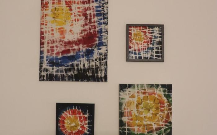 St. Anthony Guest House Anjuna 