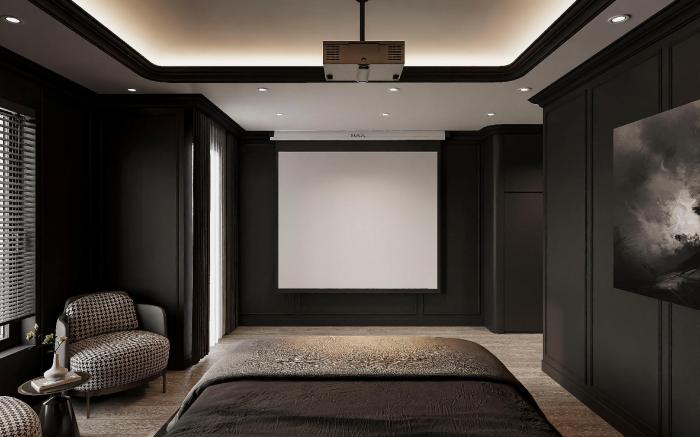 Star Night 2 Hotel & Apartment