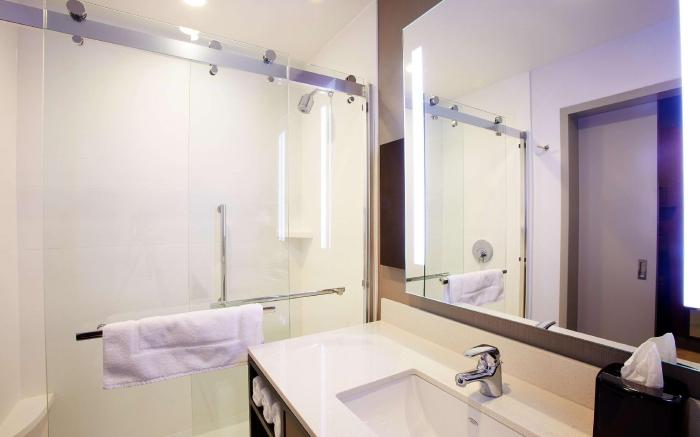 Hilton Garden Inn Elizabethtown