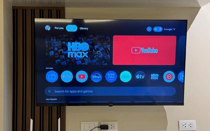 Premium Bedding_Netflix_Disney+ at Avida Aspira T2