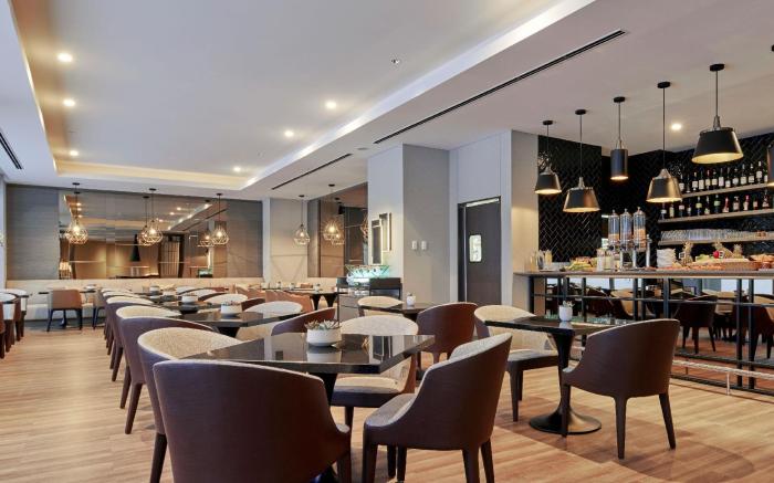 Hinode Hills Niseko Village