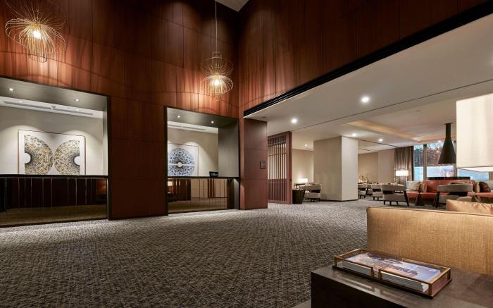 Hinode Hills Niseko Village