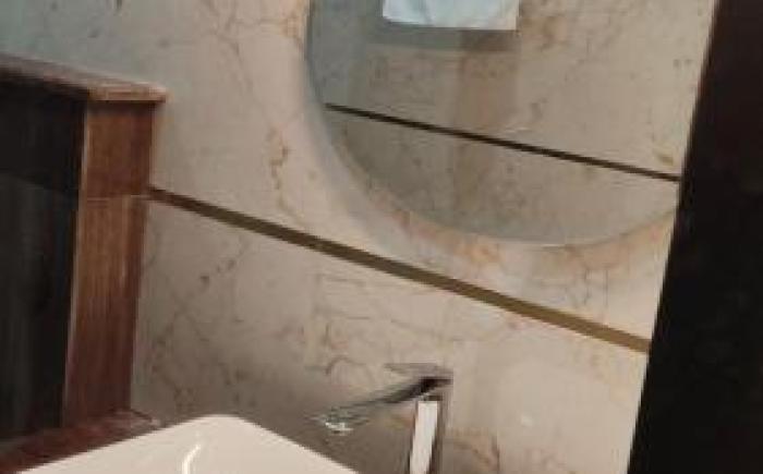 Riverside Resort Yelagiri