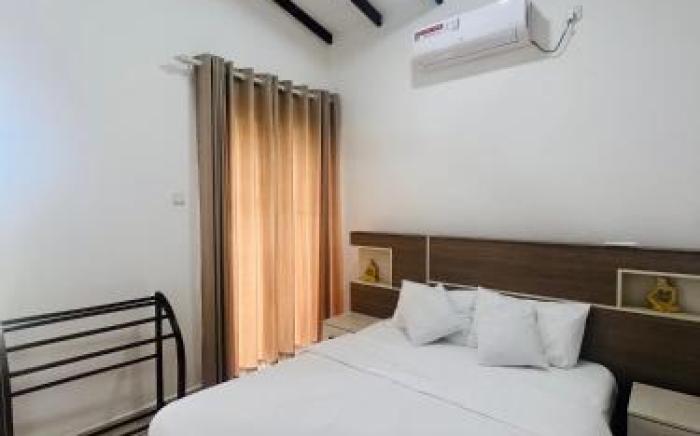 Celestial Negombo Villa 14