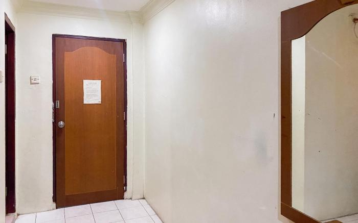 RedDoorz @ Hotel Memory Batam