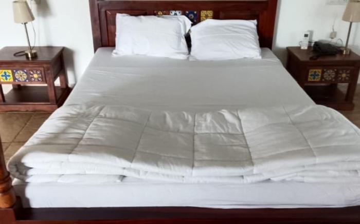 HOTEL KABAB JUNCTION