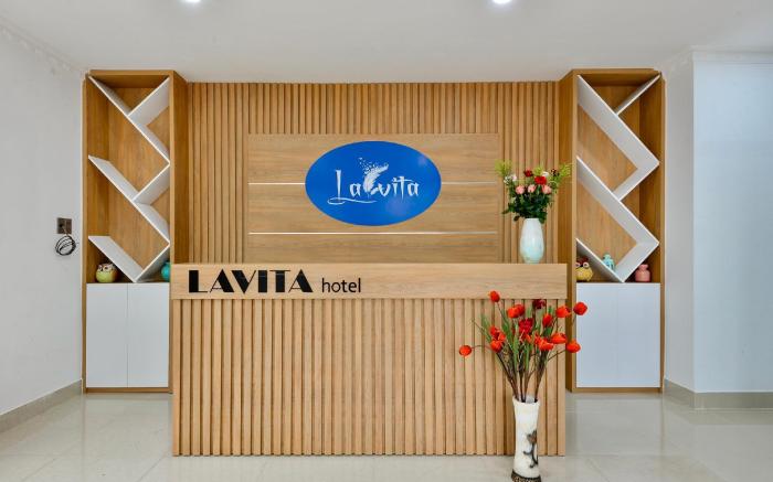 La Vita Hotel