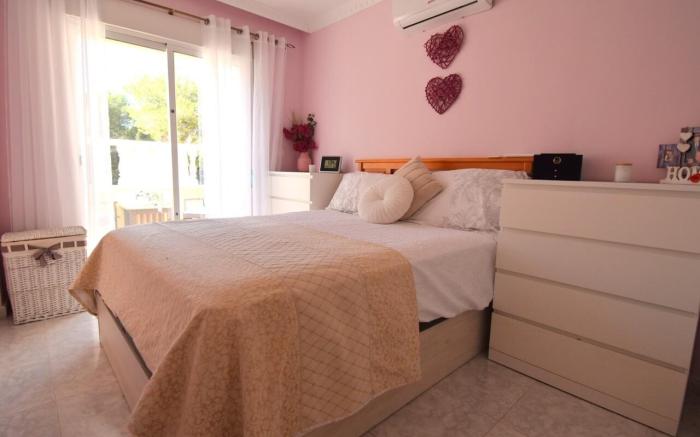 Kayden Holidays Homes Villa with Private Pool 