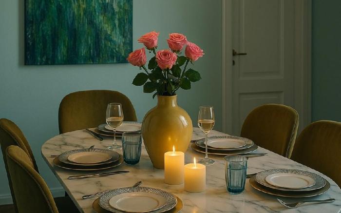 Stylish designer apartment - 15 min. Airport