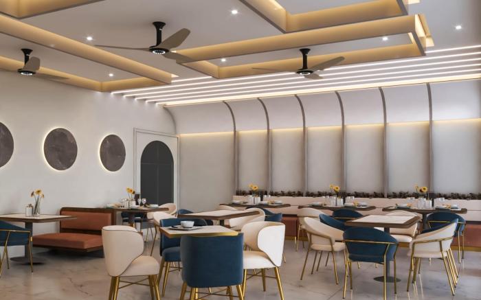 HOTEL GV GROUP AND RESTAURENT