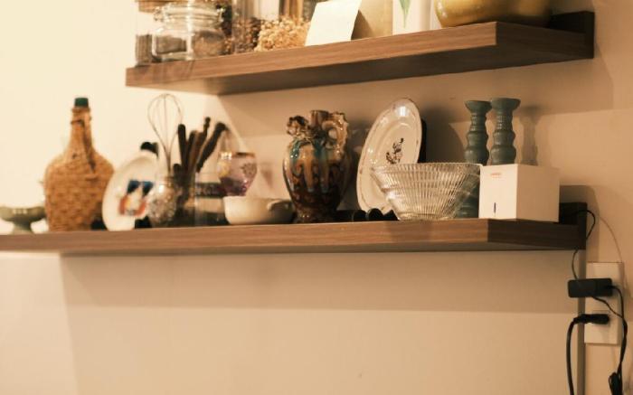 NHÀ MÌNH ĐÀ LẠT