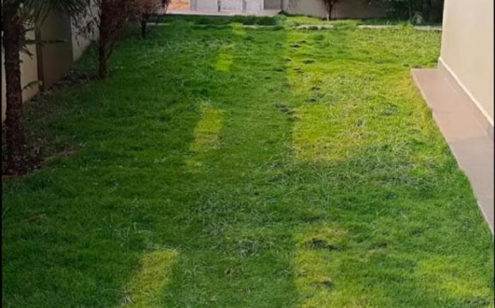 VILLA ROYAL ABODE Luxury 4 BHK for best FARM STAYS