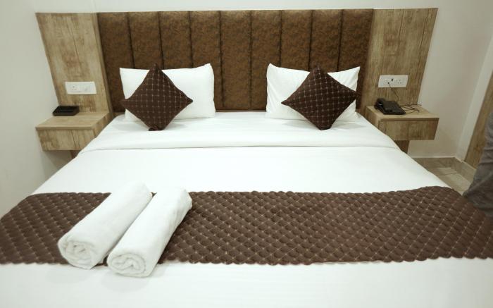 Shri Krishna By Vibranta