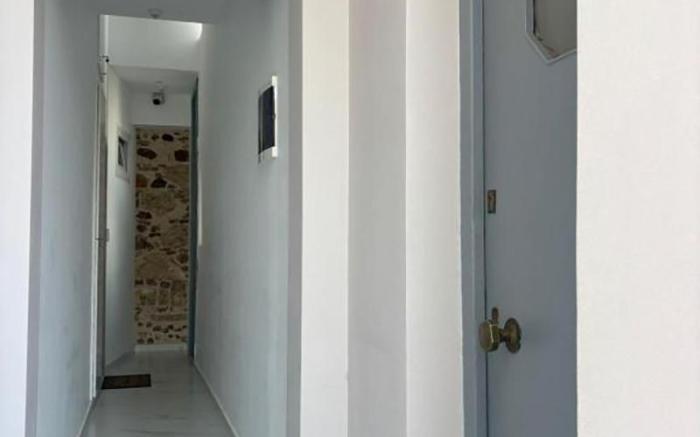 Plaka's Central, Cozy and Comfort Home