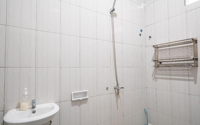 Homestay Impian Bantul Yogyakarta