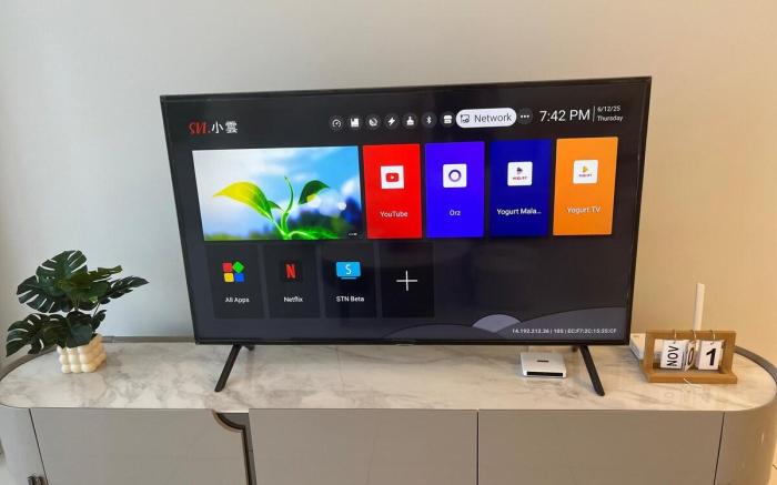 PeaceHome@Beacon#2BR#RooftopPool#FreeParking