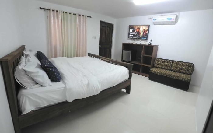 wombats beach resort perfect get away,