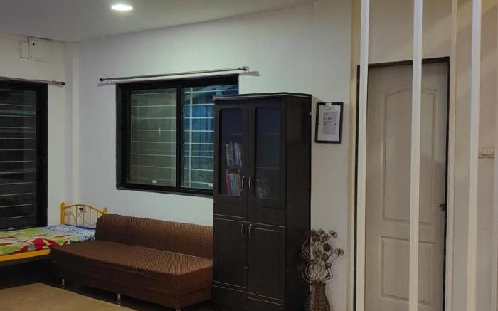 Valley View Villa Wai
(Agro-tourism)