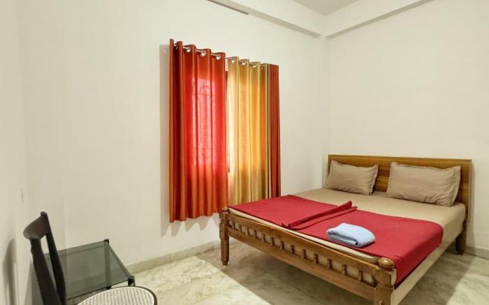 Shola Valley View Resort 