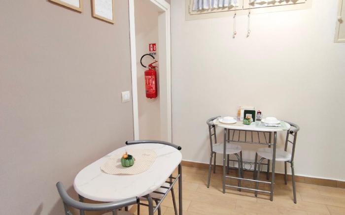 B&B Alle porte del centro 