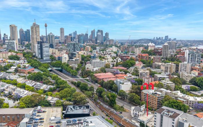 MetaWise BnB Bright 1Bed Studio Near Kings Cross