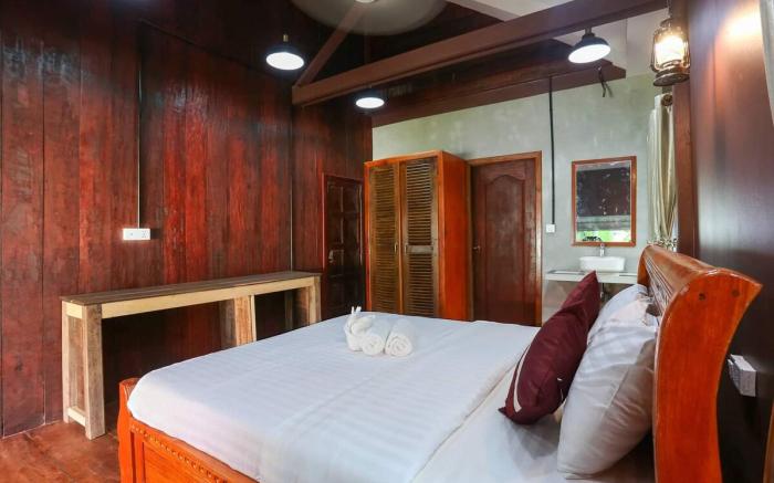 Sothea Angkor Homestay (102)