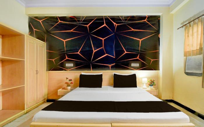 Collection O Albert Hall Museum Jaipur Formerly Roop Palace