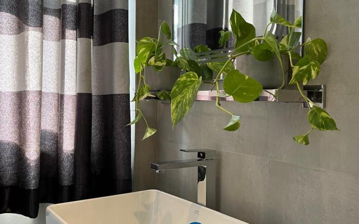 Villa Kam Lanka, Galle