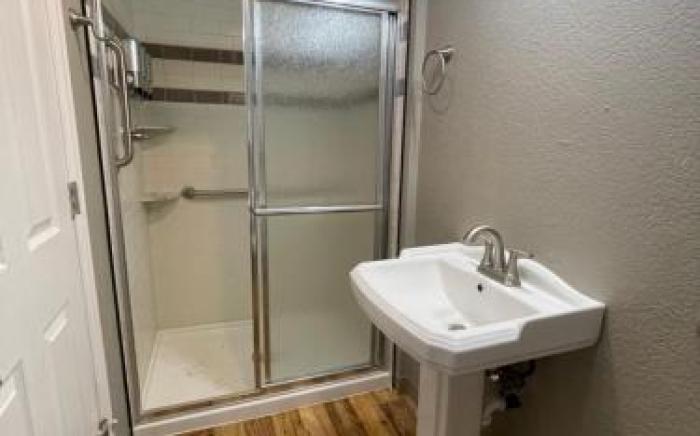 Cabins on Main Longmont