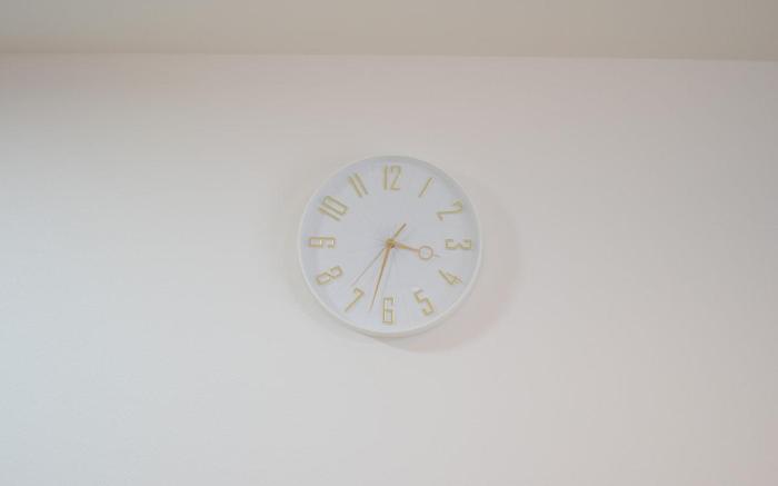 【福の荘 唐人町A棟】新築三階一戸建｜浴室2つ｜和室付き｜駐車場2台｜市内便利エリア｜地下鉄徒歩8分