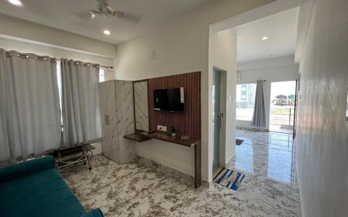 Hotel Royal Beach Exotica