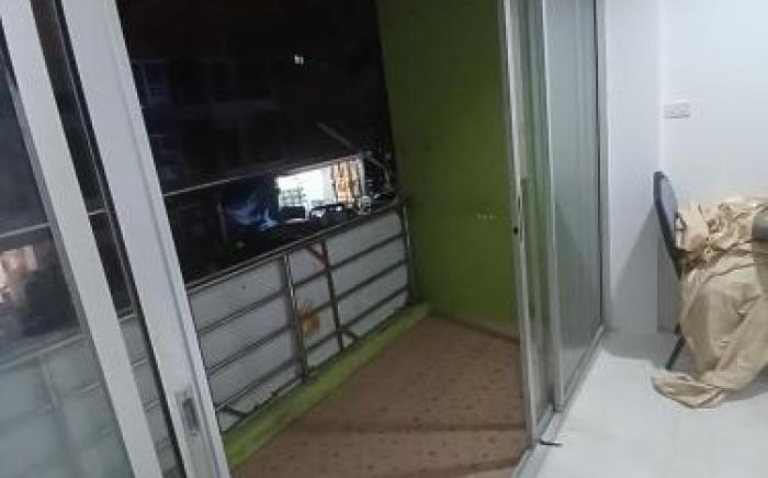 Didim Guest House Patong