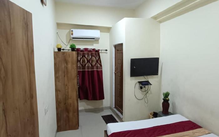 sapphire guest house