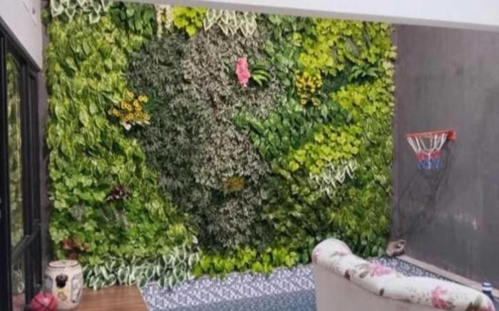 Villa Artha Asia Hills