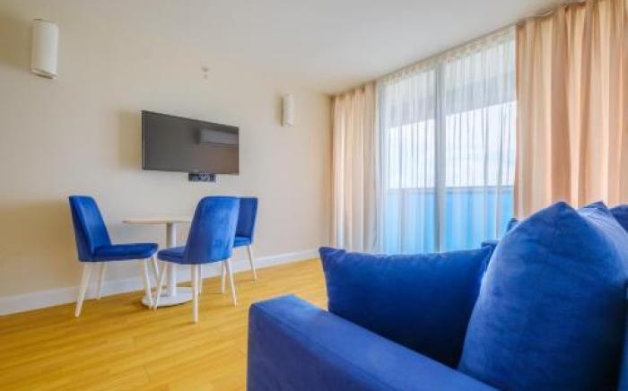 Orbi City Collection