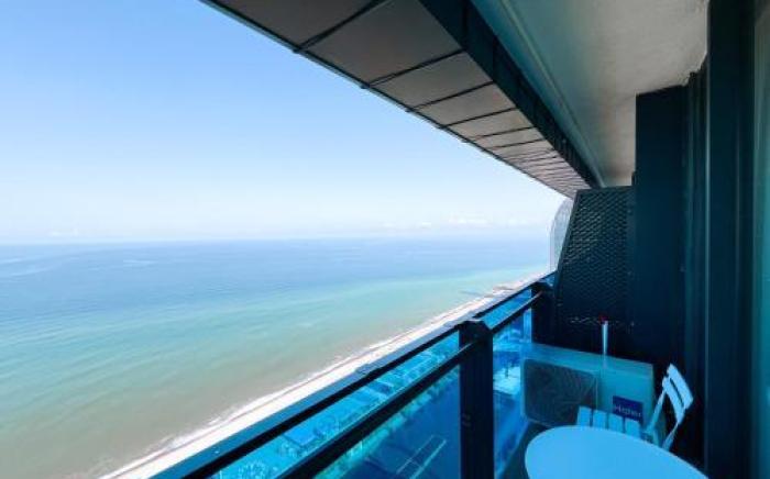 Orbi City Collection