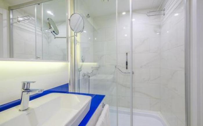 Orbi City Collection