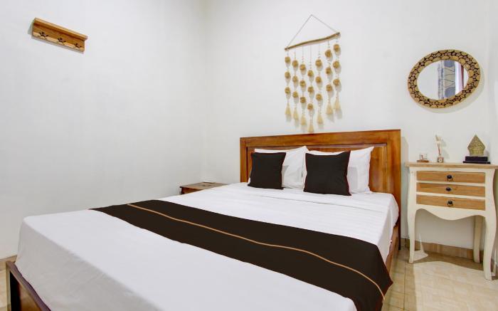 OYO 94851 Watulumpang 1 Guest House