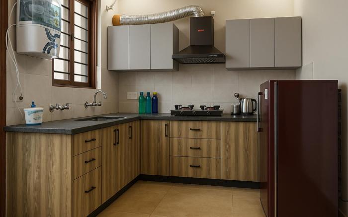 STAY ROTAL VILLA BNB 1st F