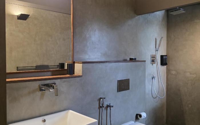 Elevate Ella Resort and Spa