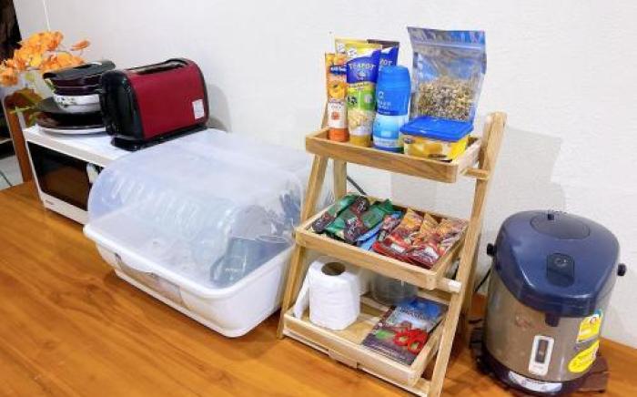 ท่าช้างรีสอร์ท กาญจนบุรี