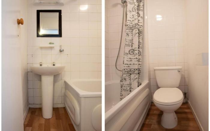 KNOWESGATE HOTEL B&B