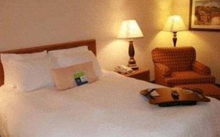 Countryside Inn Jackson