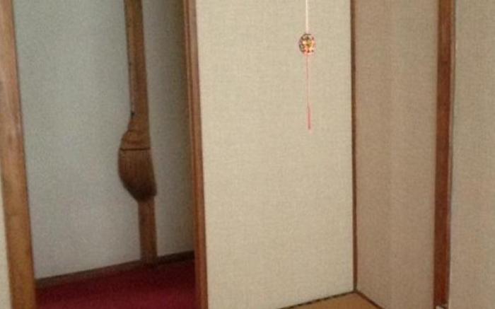 Miyasakaya