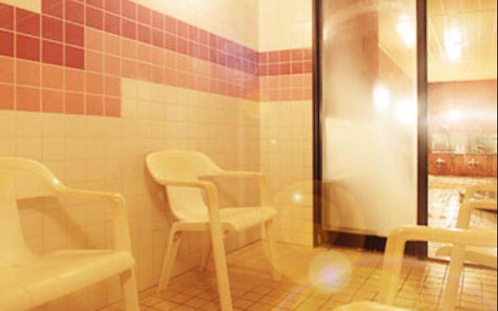 Fukui Hotel