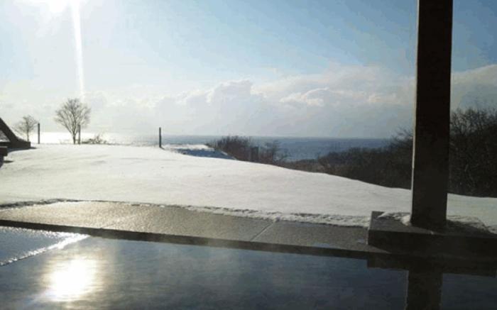 Hotel Izumi